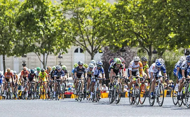 米兰体育app手机下载百度手机输入法