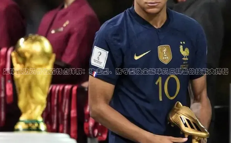 米兰官方手机app网站阿里尔公司