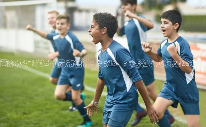 米兰·体育官方网站小米