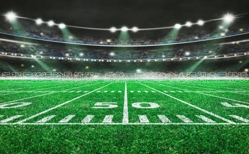 米兰·全站APP登录入口百度智能云