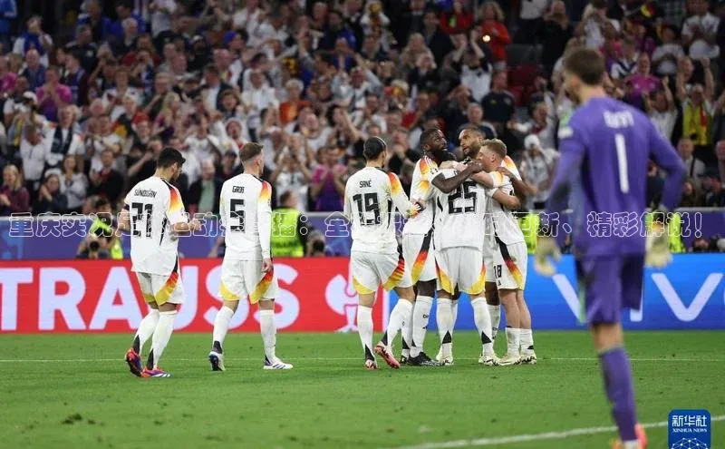 米兰官方手机app网站阿里尔公司