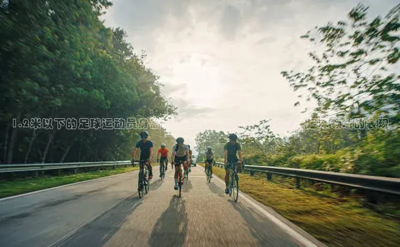 米兰app官方正版官网百度安全社区