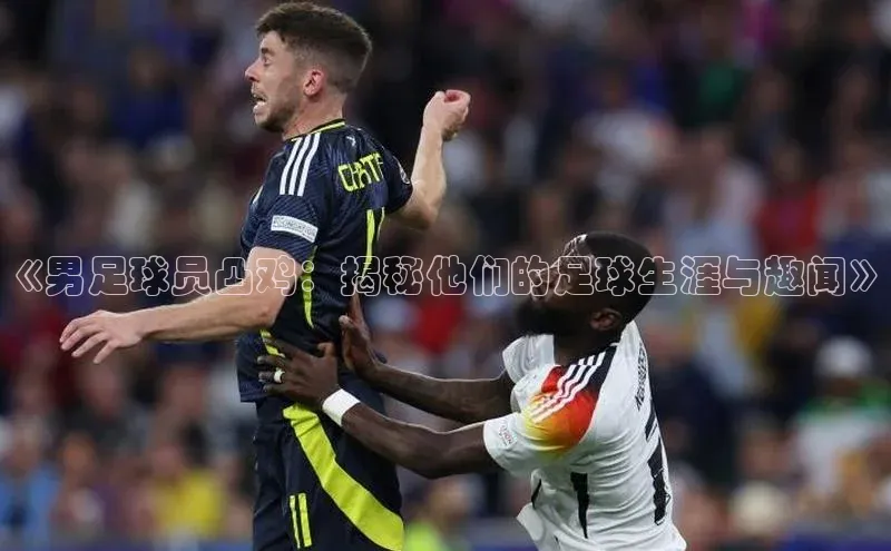 米兰app最新版本下载百度信誉