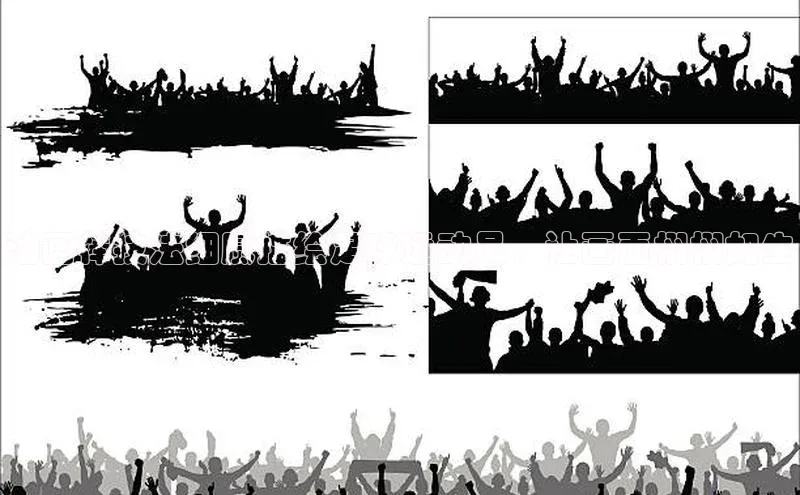 米兰体育全站app官网每日互动