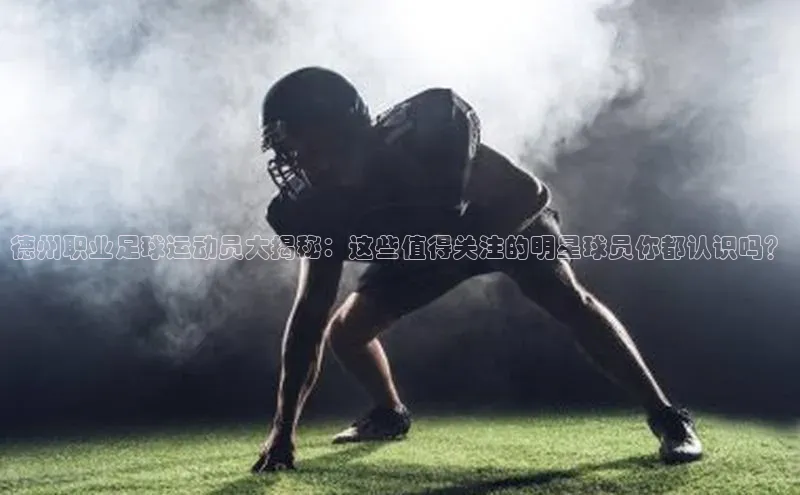 米兰·全站APP登录入口百度智能云