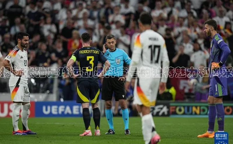 米兰app·体育登录入口百度技术学院