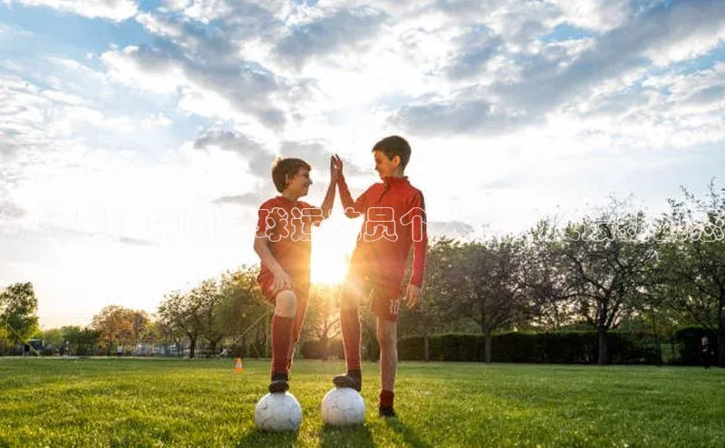 米兰·全站APP登录入口百度智能云