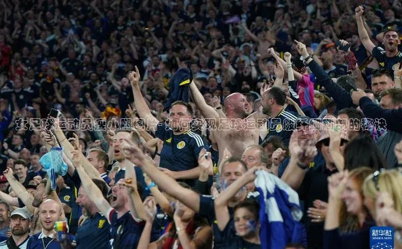 米兰官网首页登录入口百度Apollo