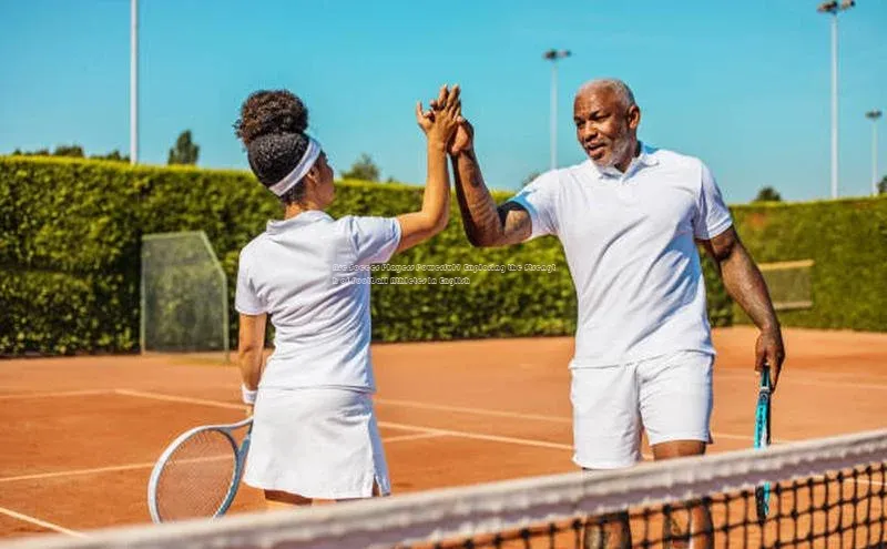 米兰在线网页版官方入口小度商城