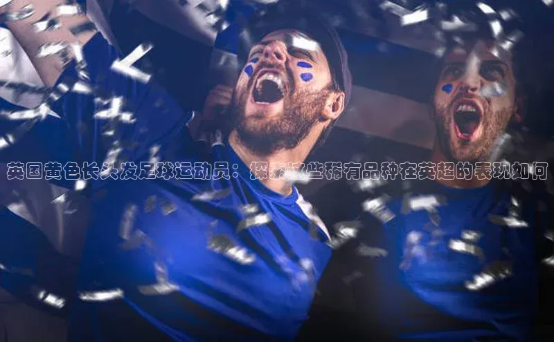 米兰app官方入口下载江铃新能源