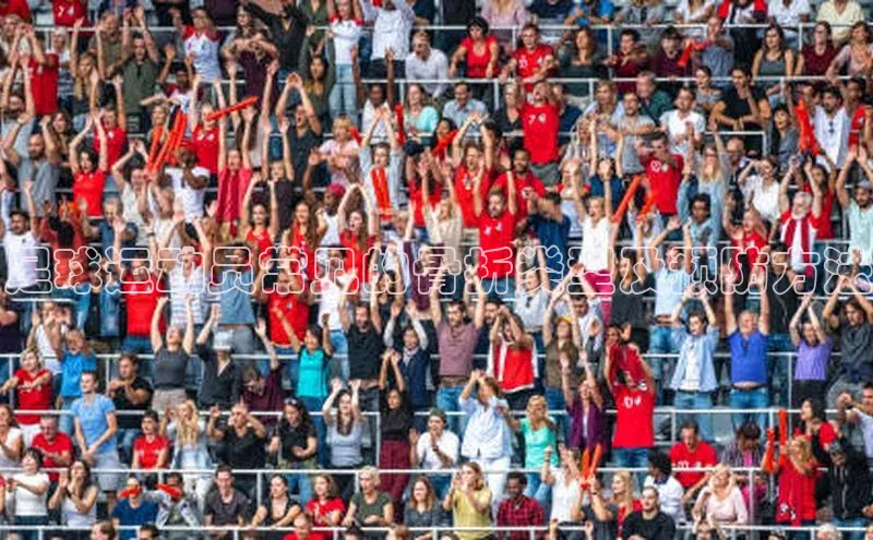 米兰官网首页登录入口百度网盘