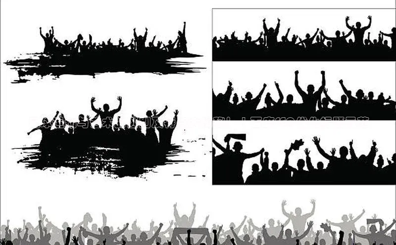 米兰体育官方APP下载百度健康