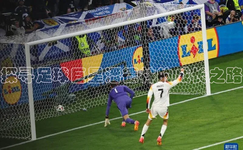 米兰app最新版本下载百度信誉