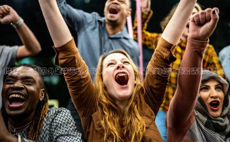 米兰体育app手机下载金山办公