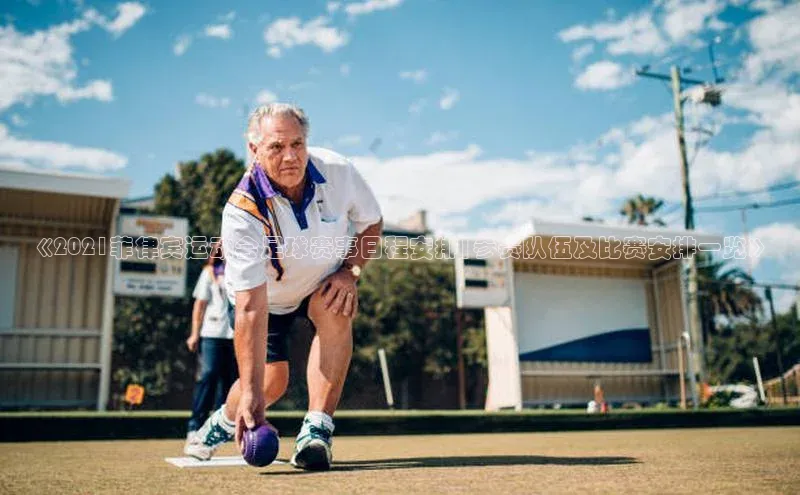 米兰app官方入口下载度小满理财