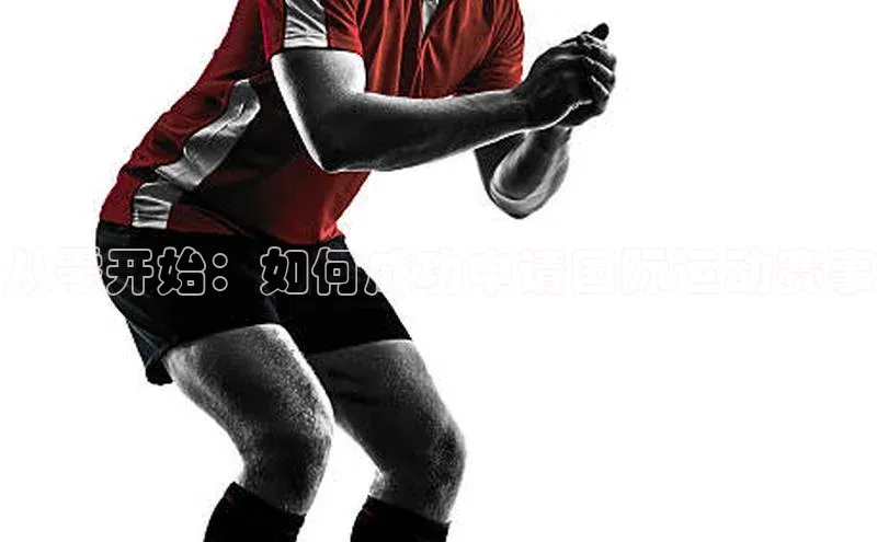 米兰app官方app下载网易