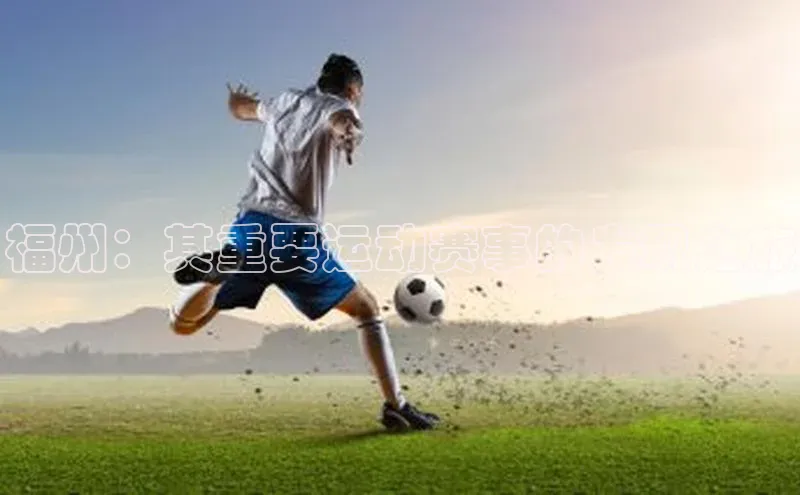 米兰体育官方APP下载百度健康