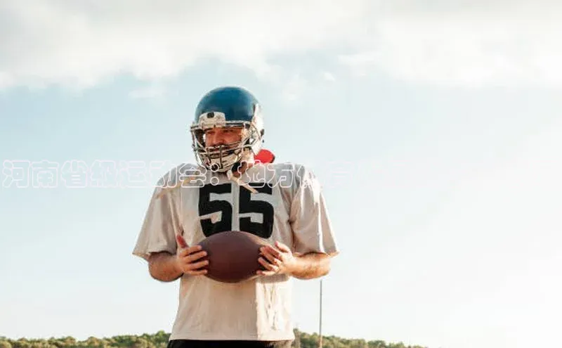 米兰app官网登录入口APP下载百度手机助手