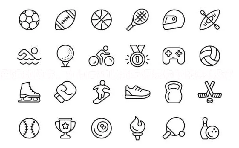 米兰app·体育登录入口百度技术学院