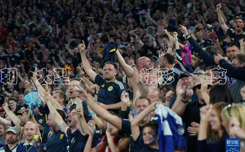 米兰app最新版本下载滴滴出行