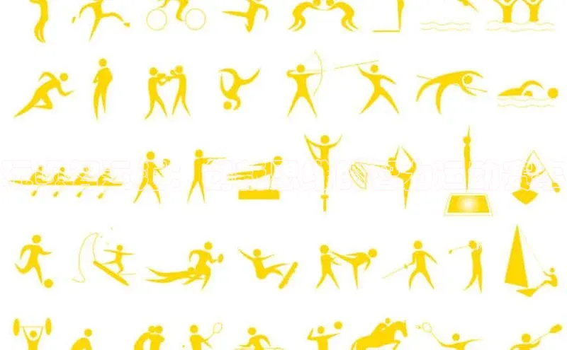 米兰体育彩票是正规的吗视觉中国