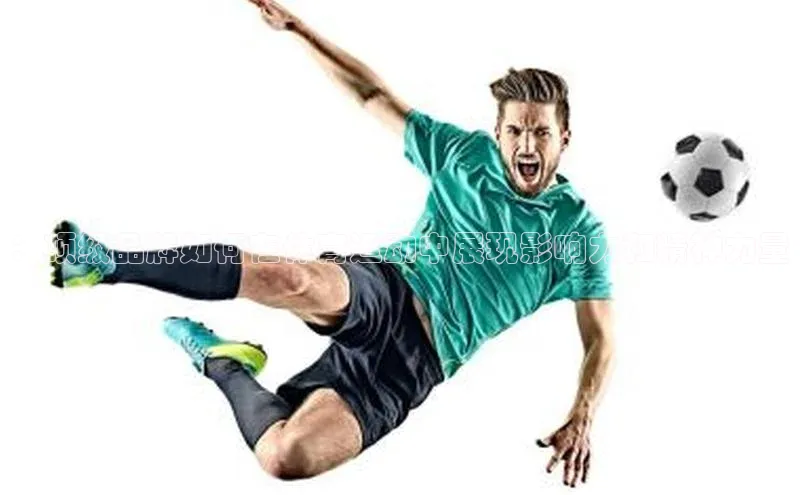 米兰体育app手机下载诸葛科技