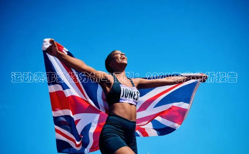 米兰app官网下载最新版百度教育