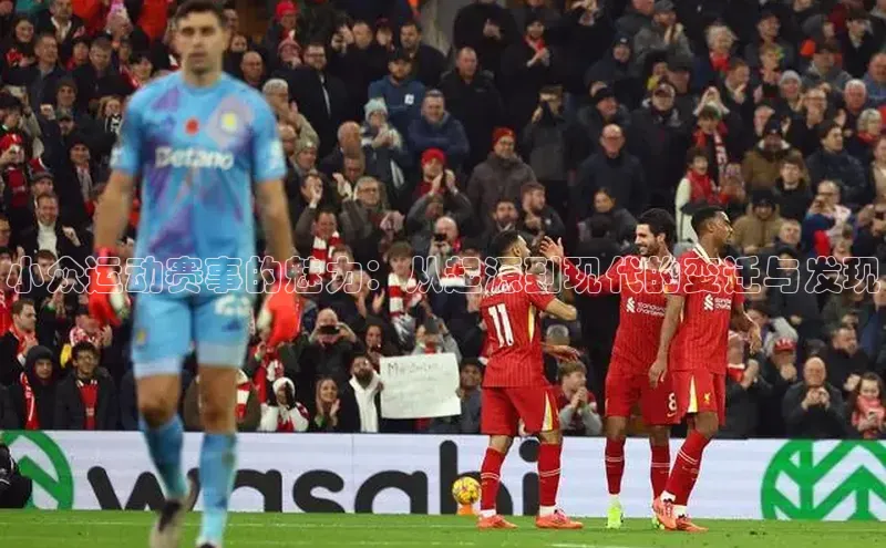 米兰体育中心文心一言