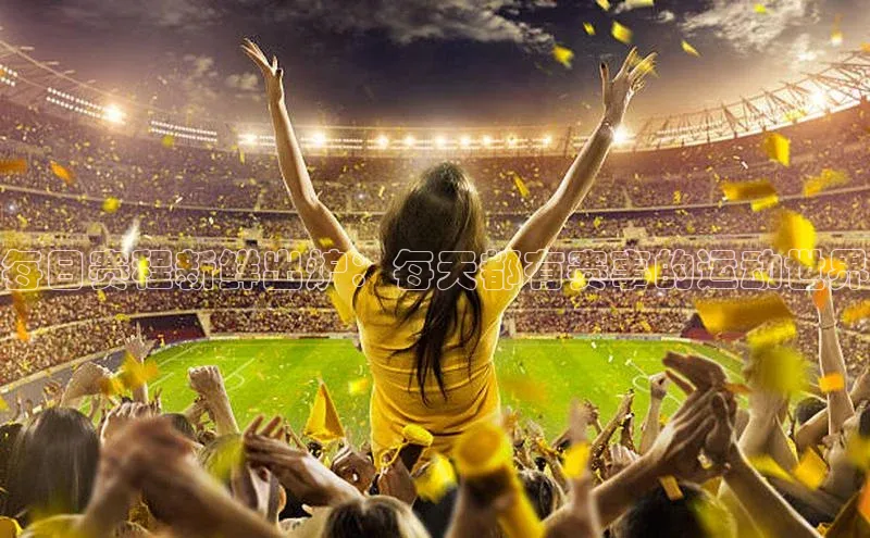 米兰体育全站app官网百度智能门户