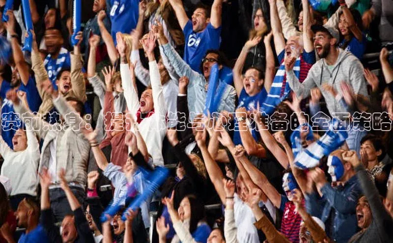 米兰app官方入口下载度小满理财