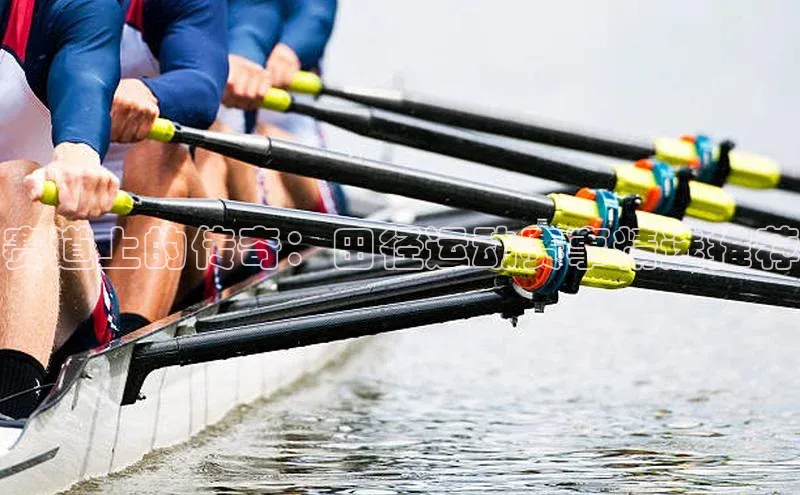 米兰全站登录入口