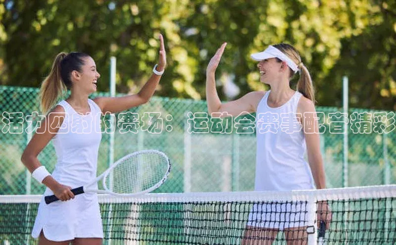 米兰体育app手机下载