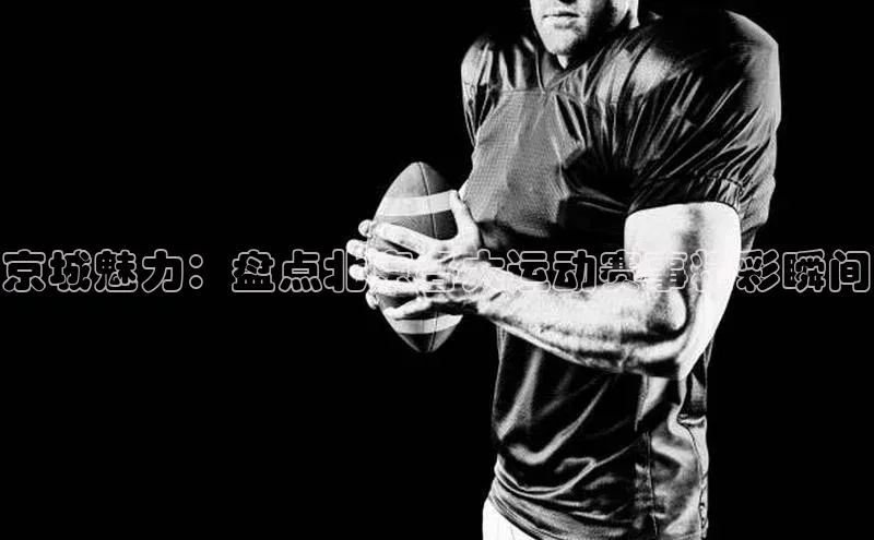 米兰·全站APP登录入口