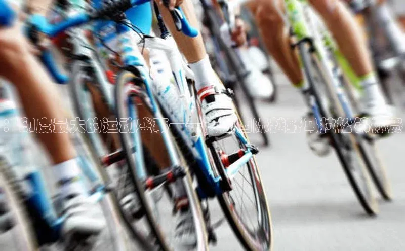 米兰体育下载地址