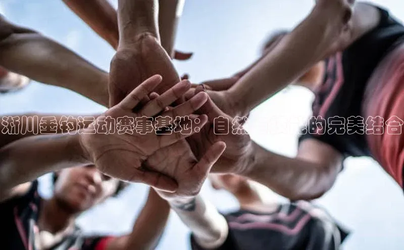 米兰体育全站app官网