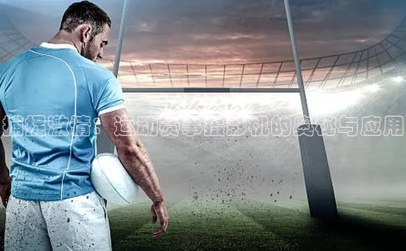 米兰体育全站app官网