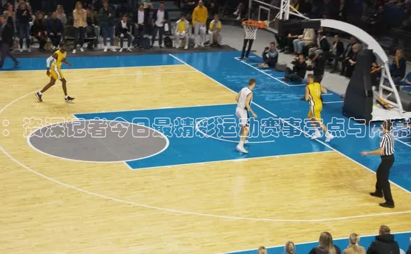 米兰官网首页登录入口