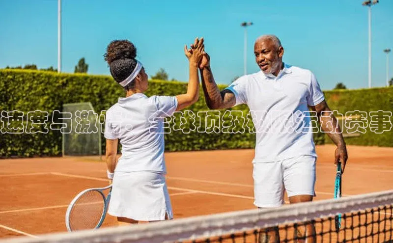 米兰在线网页版官方入口