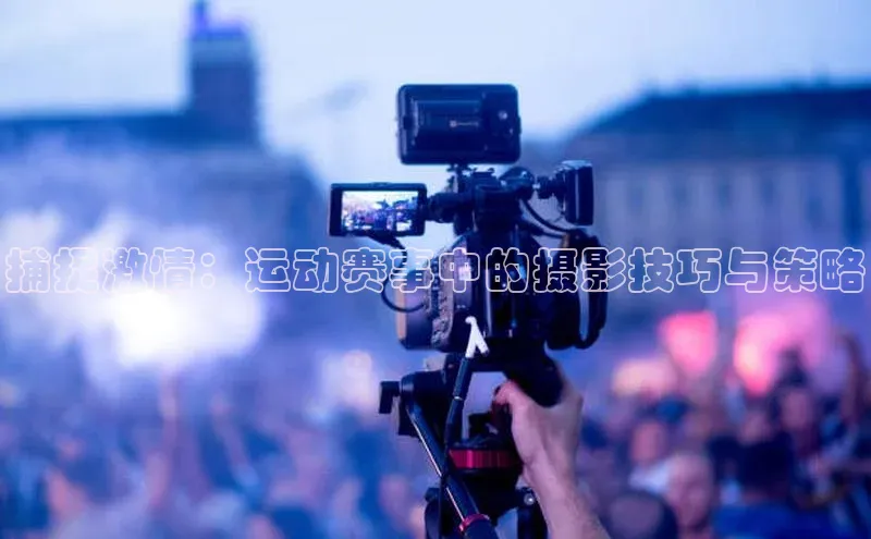 米兰app·体育登录入口