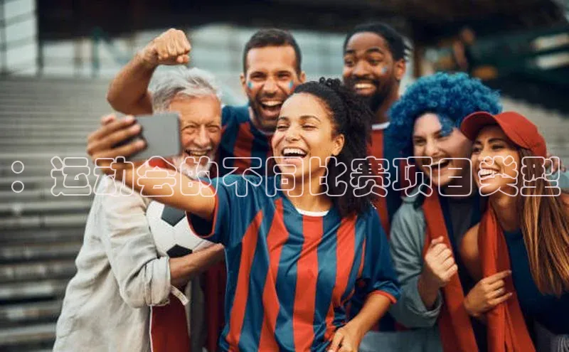 米兰网页版在线登录