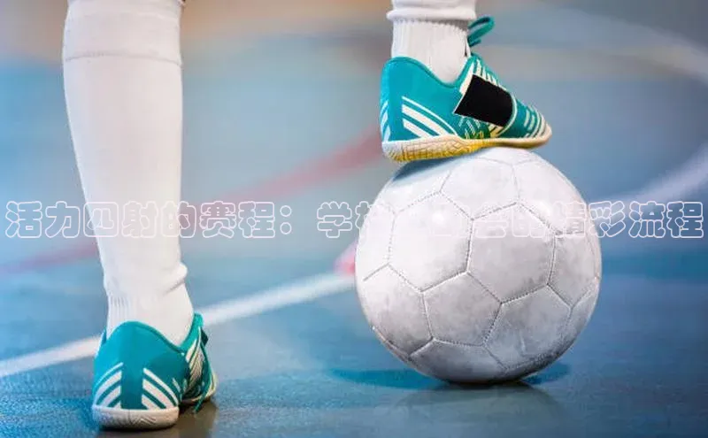 米兰体育app手机下载