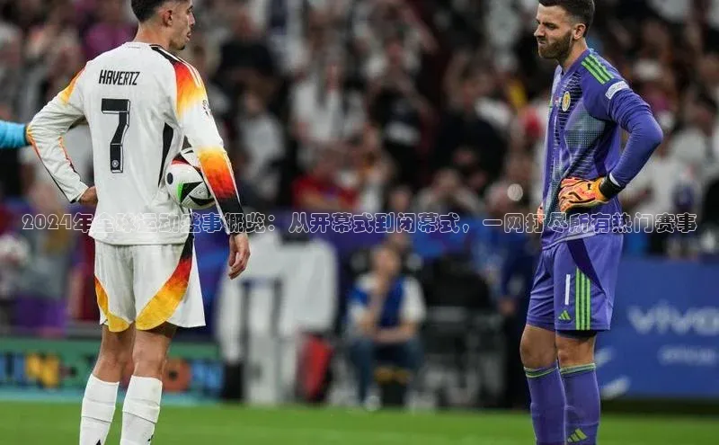 米兰体育全站app官网