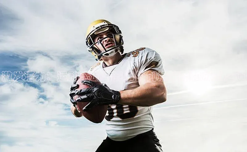 米兰app官网下载最新版