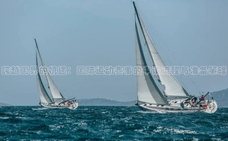 米兰手机版app下载安装