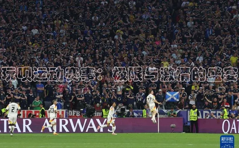 米兰app官网登录入口APP下载