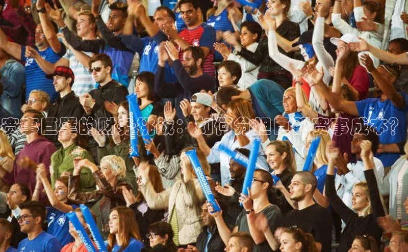 米兰app官网登录入口APP下载