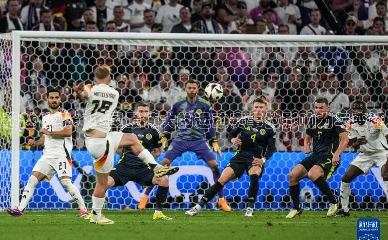 米兰·体育官方网站