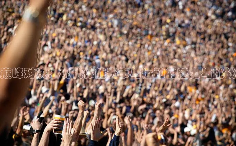 米兰·全站APP登录入口