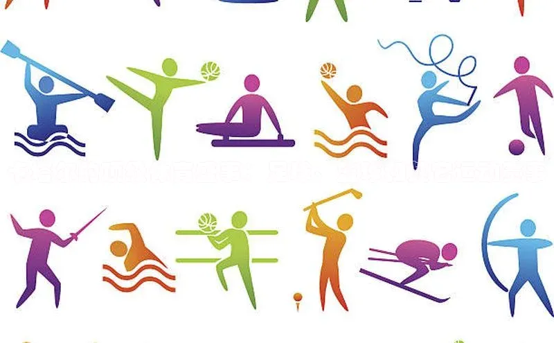 米兰app官方app下载