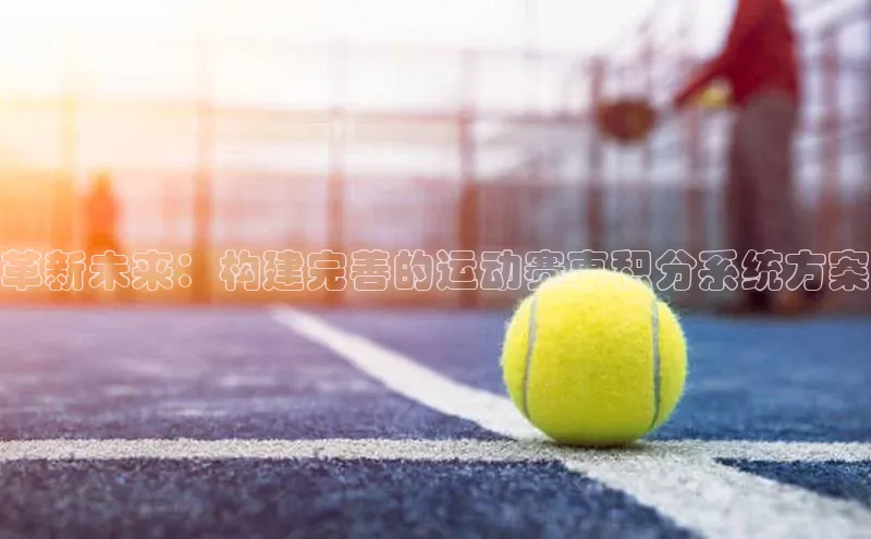 米兰网页版在线登录